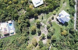Cap Estate, Cap Estate, Gros Islet