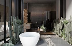 111 N VILLA LUCIA Blvd N, A’ILA Resorts Villas Residences, Rodney Bay