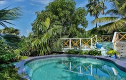 Cap Estate, Cap Estate, Gros Islet
