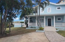 Rodney Heights, Rodney Heights, Gros Islet
