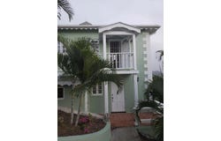 Cap Estate, Gros Islet
