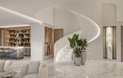 724 Matara Rd, Galle, Southern Province