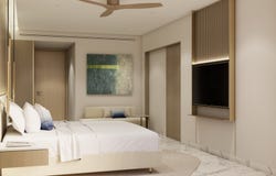 724 Matara Rd, Galle, Southern Province
