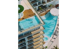 724 Matara Rd, Galle, Southern Province
