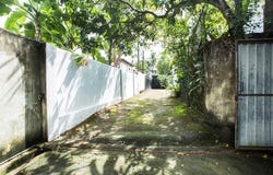 Ekamuthu Mawatha, Thalangama North, Colombo, Colombo District 10120