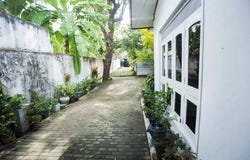 Ekamuthu Mawatha, Thalangama North, Colombo, Colombo District 10120