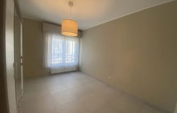 Mondorf-les-Bains, Mondorf-les-Bains 5612
