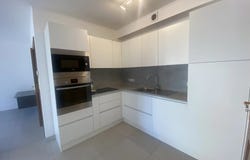 Mondorf-les-Bains, Mondorf-les-Bains 5612