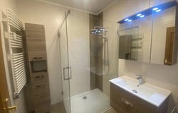 Mondorf-les-Bains, Mondorf-les-Bains 5612