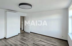 Tallinas 96, Riga, Riga 1001