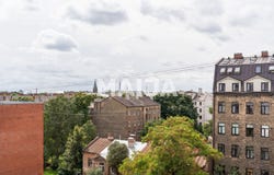 Alauksta 11, Riga, Riga, Riga 1009