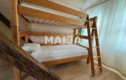 Riharda Vāgnera, 14, Riga, Riga 1050