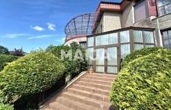 Ventas 36, Liepaja, Liepaja, Liepājas pilsēta 3407