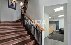 Stabu 25/3, Riga, Riga 1010