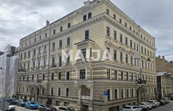 Baznicas 7, Riga, Riga, Riga 1010