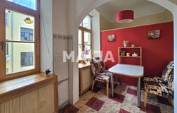Vilandes 5, Riga, Riga 1010