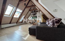Riharda Vāgnera, 14, Riga, Riga 1050