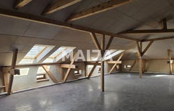 Baznicas 7, Riga, Riga, Riga 1010
