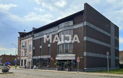 Kolumbs, Liepaja, Liepaja, Liepājas pilsēta 3401