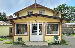 Jomas 66, Jurmala, Jurmala, Jūrmala 2015