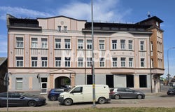 Kolumbs, Liepaja, Liepaja, Liepājas pilsēta 3401