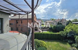 Ventas 36, Liepaja, Liepaja, Liepājas pilsēta 3407