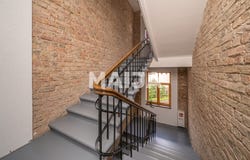 Alauksta 11, Riga, Riga, Riga 1009