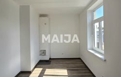 Tallinas 96, Riga, Riga 1001