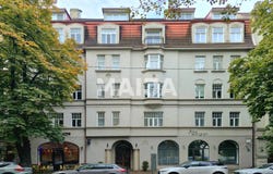 Ausekļa, 5, Riga, Riga 1010
