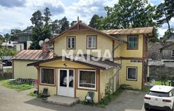 Jomas 66, Jurmala, Jurmala, Jūrmala 2015