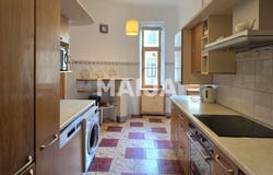 Vilandes 5, Riga, Riga 1010