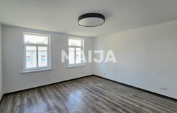 Tallinas 96, Riga, Riga 1001