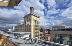Baznicas 7, Riga, Riga, Riga 1010