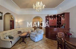 Vilandes 5, Riga, Riga 1010