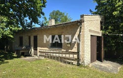 Daibes 7, Riga, Riga, Riga 1002