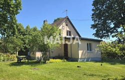 Daibes 7, Riga, Riga, Riga 1002