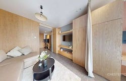 Casablanca, Casablanca, Morocco, Casablanca, Casablanca-Anfa 20000