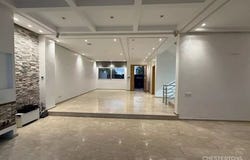 Casablanca, Casablanca, Morocco, Casablanca, Casablanca-Anfa 20000
