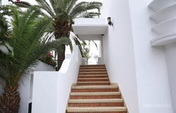 Rabat, Rabat-Salé-Kénitra