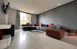 Marrakech, Marrakesh-Safi 40000