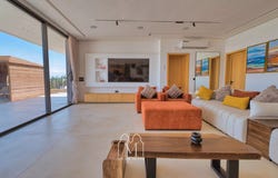 Essaouira, Marrakesh-Safi 44000