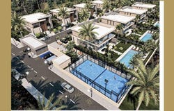H2H8+P6J, Marrakesh, Morocco, Marrakesh, Marrakesh-Safi