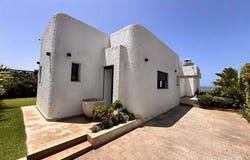 plage des contrebandiers, Témara, Rabat-Salé, Wilaya de 12000
