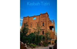 Tinghir, Drâa-Tafilalet 45352