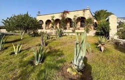 Essaouira, Marrakesh-Safi 44000