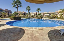 Marrakech, Marrakesh-Safi 40000