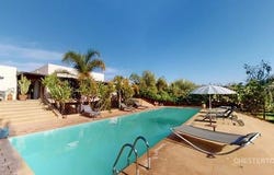 Marrakech-Ménara, Marrakech, Morocco, Marrakech, Marrakech, Province de 40000