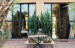 Marrakech, Marrakesh-Safi 40000