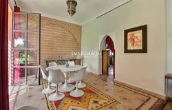 Marrakesh, Marrakesh-Safi