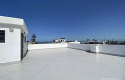Skhirat-Témara, Rabat, Morocco, Rabat, Rabat-Salé, Wilaya de 10000